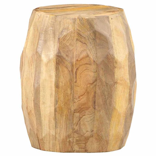 Zobrazen&iacute; obr&aacute;zku produktu 3 z 10