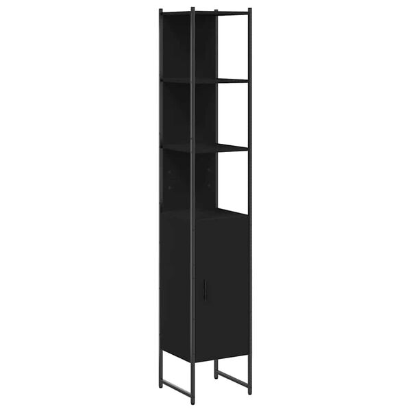 Zobrazen&iacute; obr&aacute;zku produktu 1 z 13