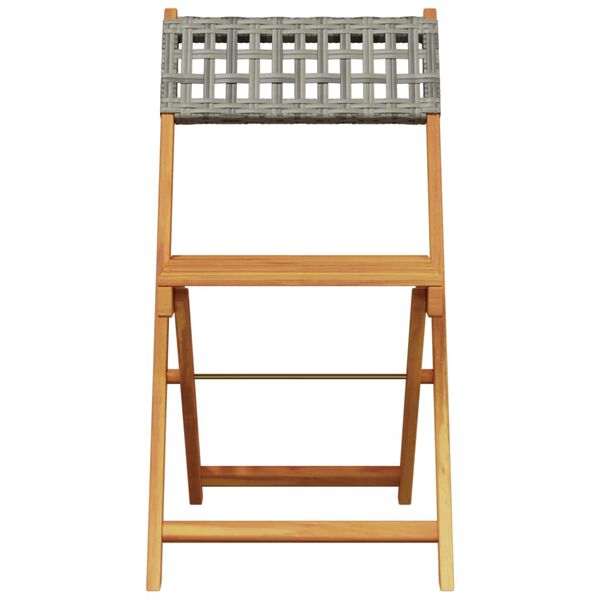 Zobrazen&iacute; obr&aacute;zku produktu 4 z 13