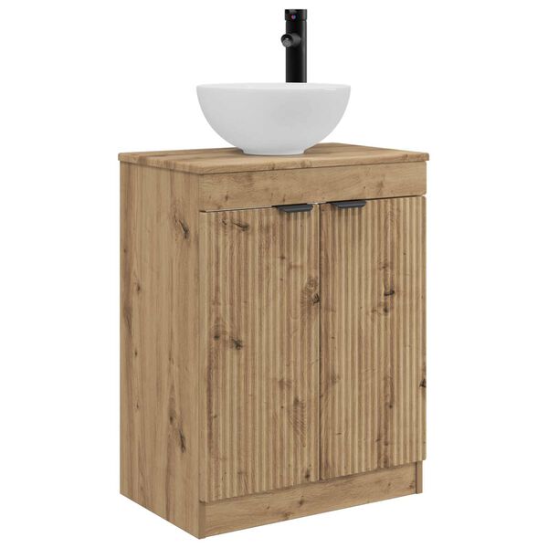 Zobrazen&iacute; obr&aacute;zku produktu 1 z 14