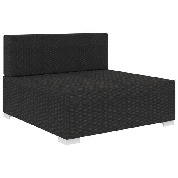 Zobrazen&iacute; obr&aacute;zku produktu 2 z 5