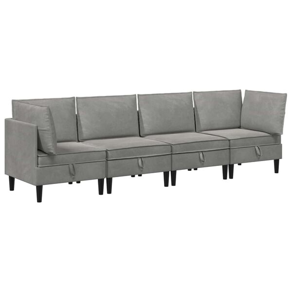 Zobrazen&iacute; obr&aacute;zku produktu 1 z 12
