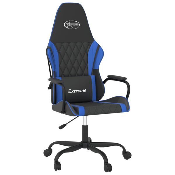 Zobrazen&iacute; obr&aacute;zku produktu 1 z 14