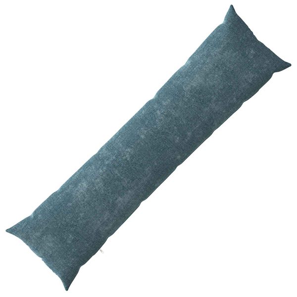 Zobrazen&iacute; obr&aacute;zku produktu 1 z 11