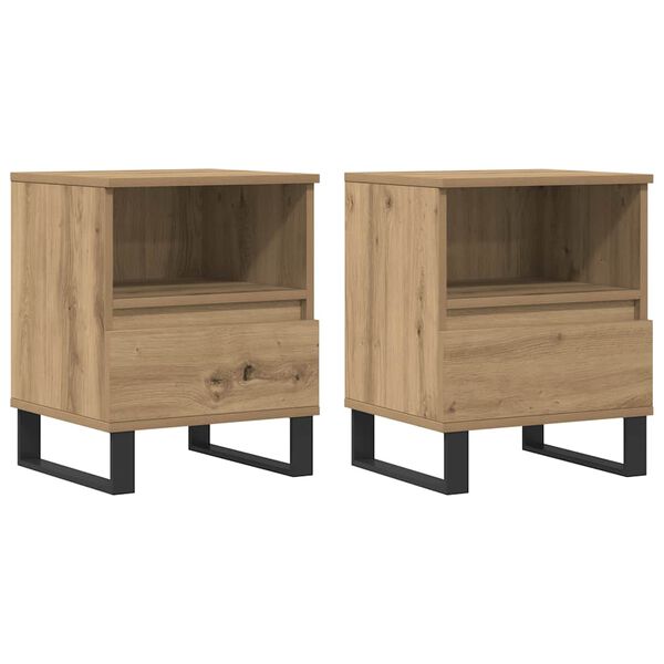Zobrazen&iacute; obr&aacute;zku produktu 1 z 11