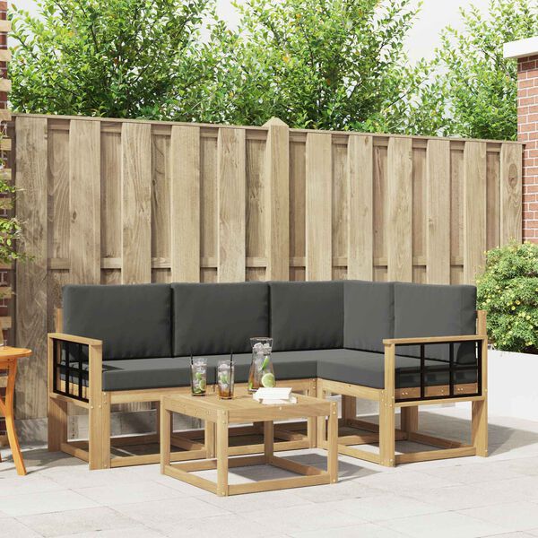 Zobrazen&iacute; obr&aacute;zku produktu 2 z 8