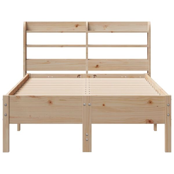 Zobrazen&iacute; obr&aacute;zku produktu 4 z 12