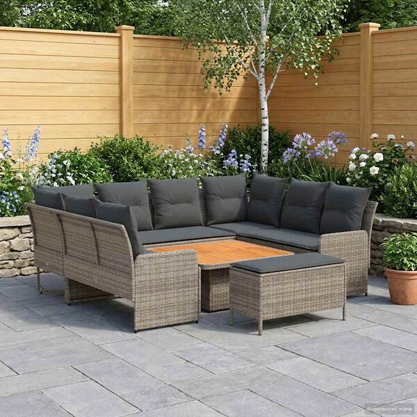 Zobrazen&iacute; obr&aacute;zku produktu 3 z 15