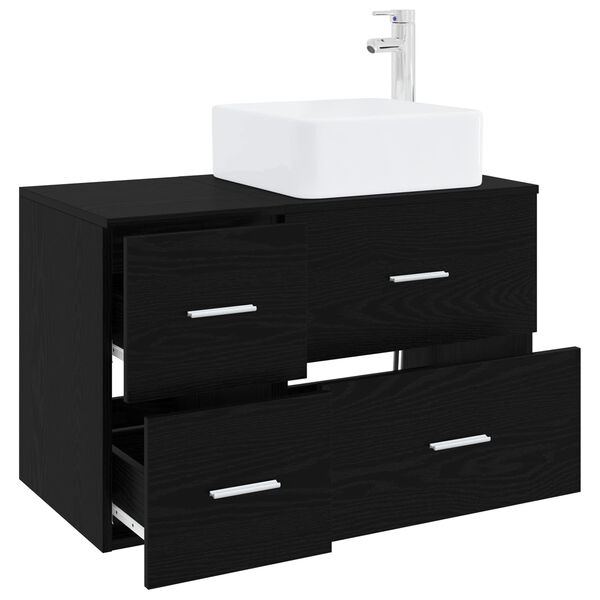 Zobrazen&iacute; obr&aacute;zku produktu 3 z 11