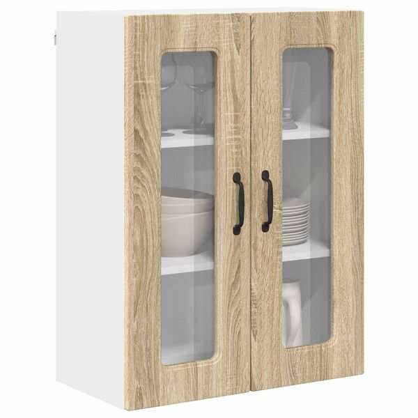 Zobrazen&iacute; obr&aacute;zku produktu 3 z 12