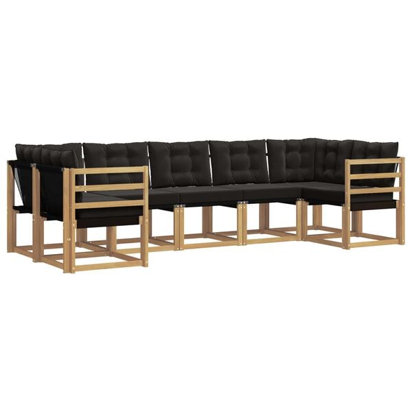 Zobrazen&iacute; obr&aacute;zku produktu 1 z 10