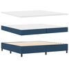 N&aacute;hledov&yacute; obr&aacute;zek produktu 4 z 12