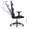 N&aacute;hledov&yacute; obr&aacute;zek produktu 6 z 14