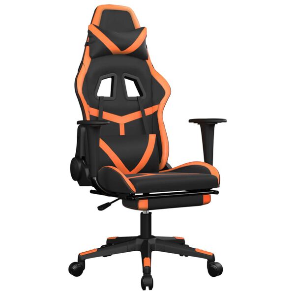 Zobrazen&iacute; obr&aacute;zku produktu 1 z 15
