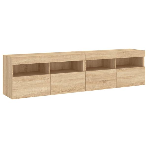 Zobrazen&iacute; obr&aacute;zku produktu 3 z 18