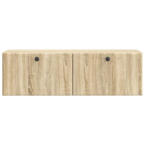 Zobrazen&iacute; obr&aacute;zku produktu 4 z 9