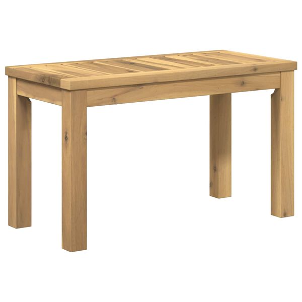 Zobrazen&iacute; obr&aacute;zku produktu 1 z 9