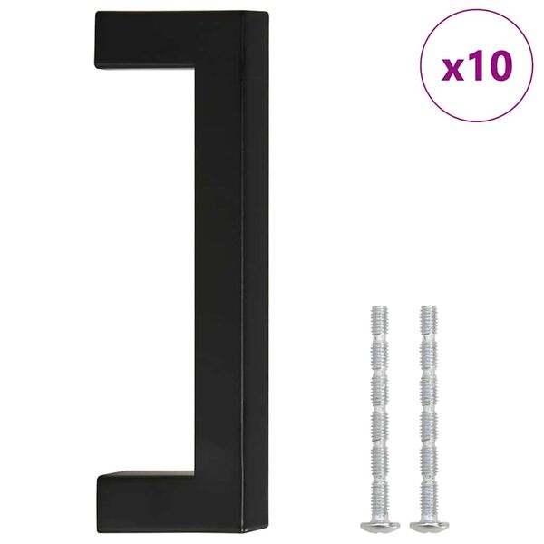 Zobrazen&iacute; obr&aacute;zku produktu 1 z 10