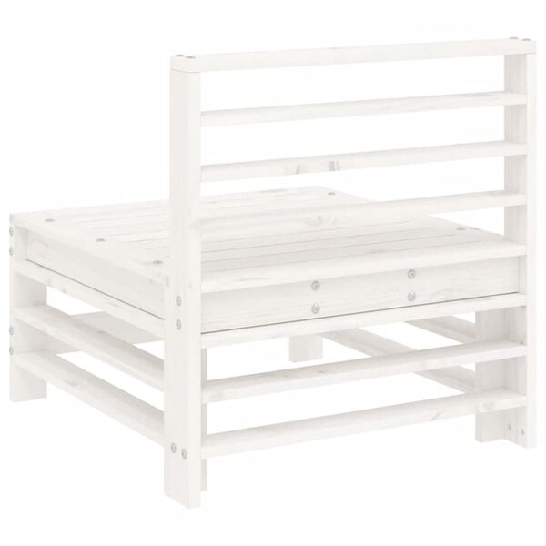 Zobrazen&iacute; obr&aacute;zku produktu 4 z 7