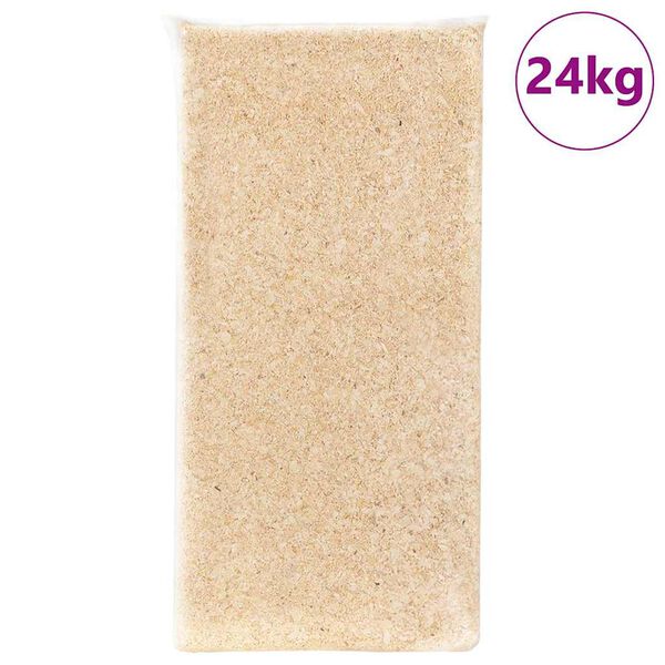 Zobrazen&iacute; obr&aacute;zku produktu 1 z 5