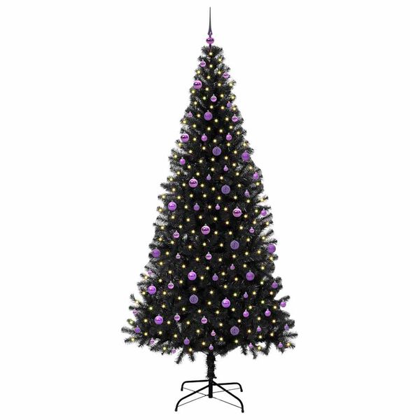 Zobrazen&iacute; obr&aacute;zku produktu 3 z 14