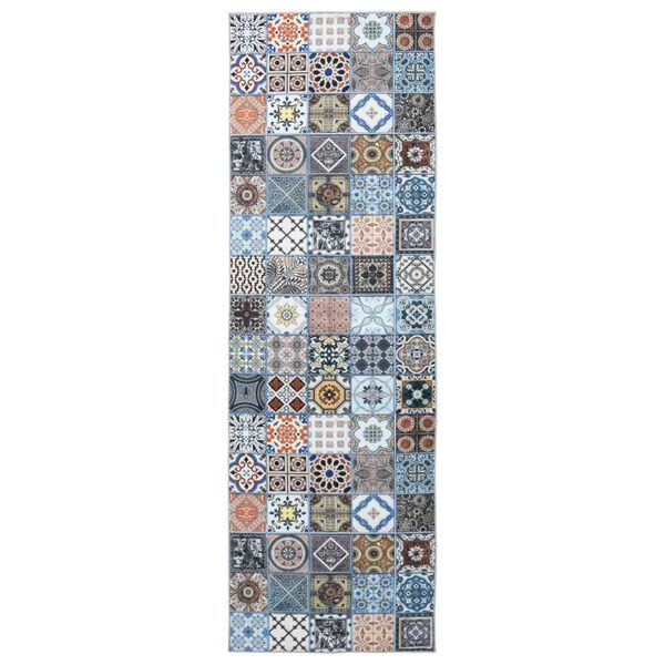 Zobrazen&iacute; obr&aacute;zku produktu 1 z 4
