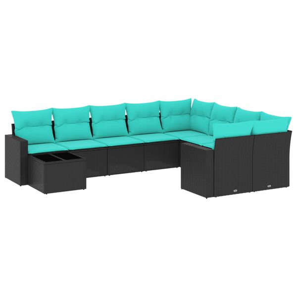 Zobrazen&iacute; obr&aacute;zku produktu 1 z 13
