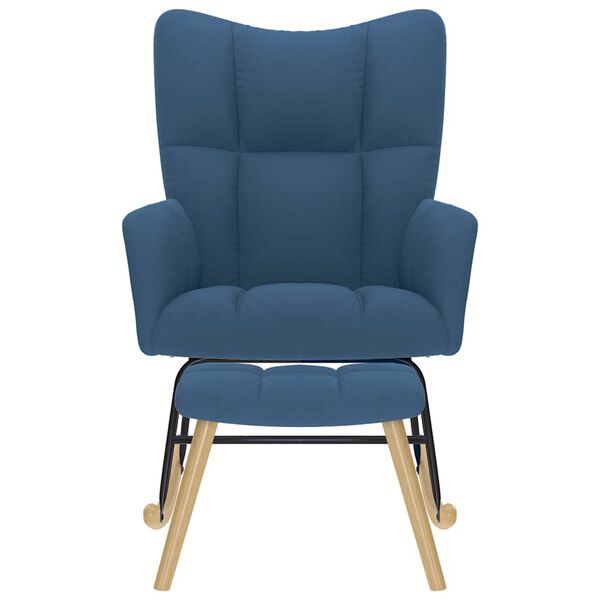 Zobrazen&iacute; obr&aacute;zku produktu 3 z 11