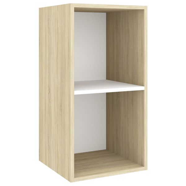 Zobrazen&iacute; obr&aacute;zku produktu 1 z 9