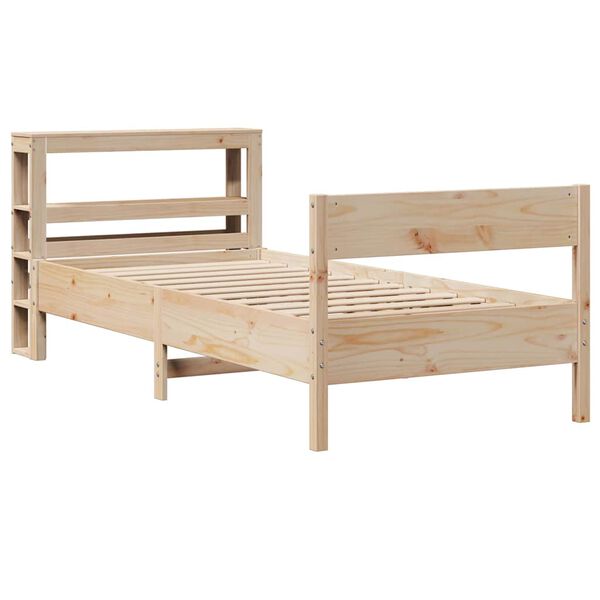 Zobrazen&iacute; obr&aacute;zku produktu 3 z 12