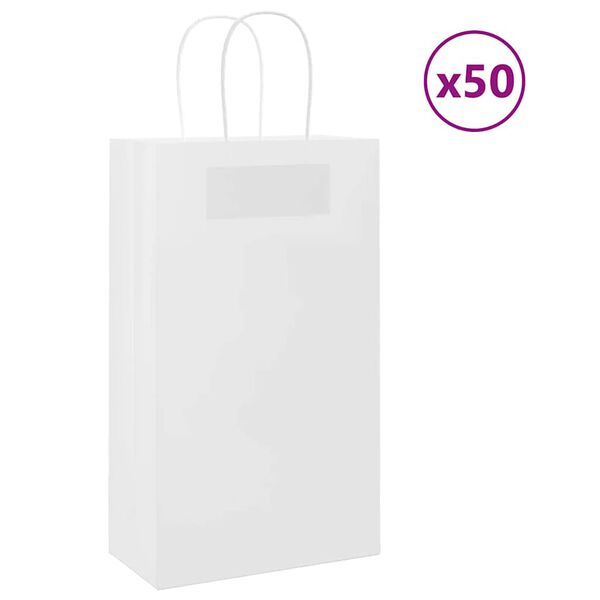 Zobrazen&iacute; obr&aacute;zku produktu 1 z 11