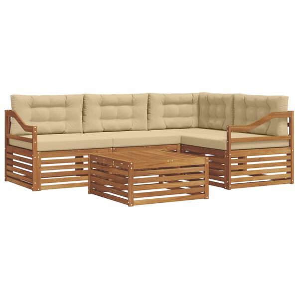 Zobrazen&iacute; obr&aacute;zku produktu 1 z 11