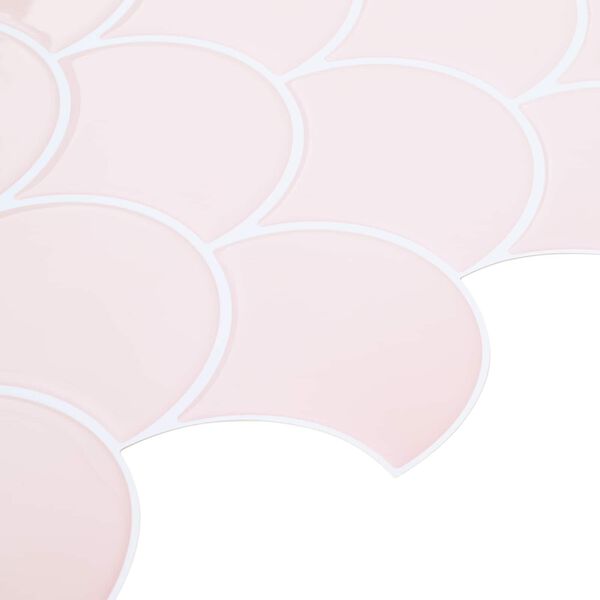 Zobrazen&iacute; obr&aacute;zku produktu 4 z 10