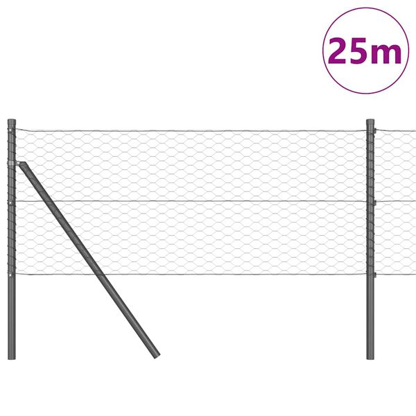 Zobrazen&iacute; obr&aacute;zku produktu 3 z 15