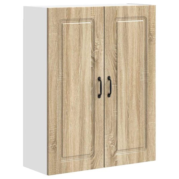 Zobrazen&iacute; obr&aacute;zku produktu 1 z 12