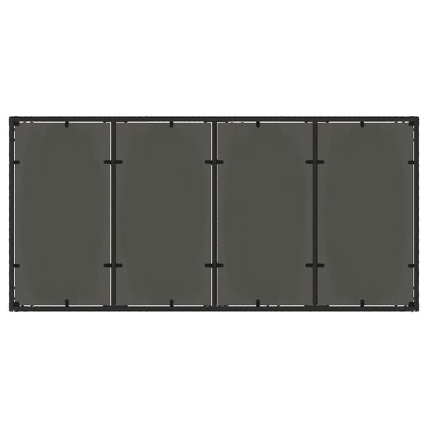 Zobrazen&iacute; obr&aacute;zku produktu 4 z 10