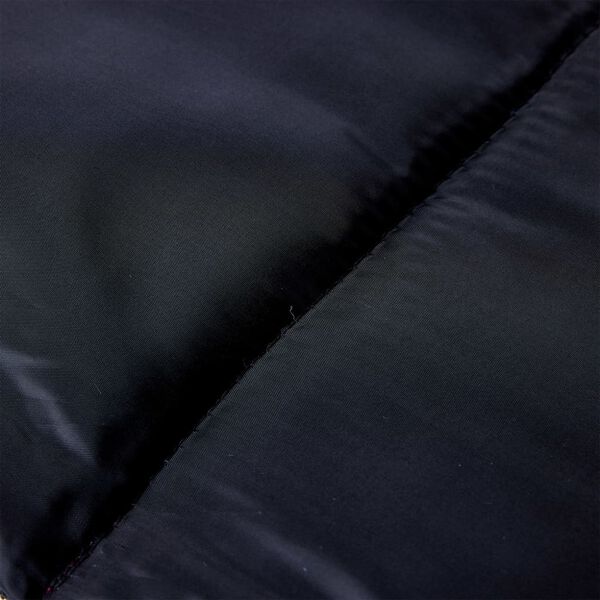 vidaXL Spací pytel mumie pro dospělé 3 roční období