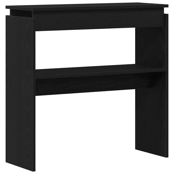 Zobrazen&iacute; obr&aacute;zku produktu 1 z 11