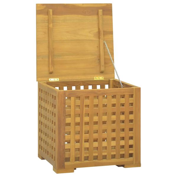 Zobrazen&iacute; obr&aacute;zku produktu 3 z 8