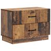Old_wood
