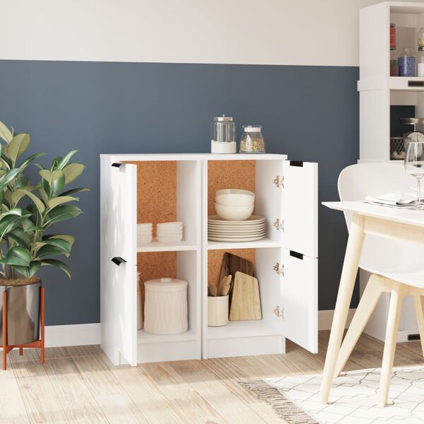 Zobrazen&iacute; obr&aacute;zku produktu 3 z 10