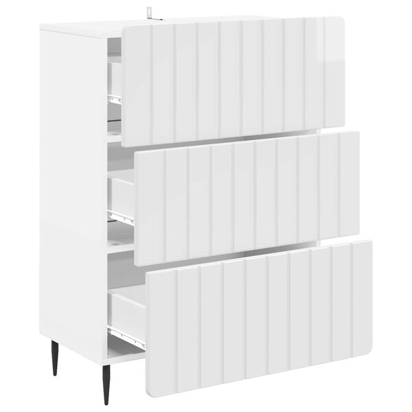 Zobrazen&iacute; obr&aacute;zku produktu 3 z 10