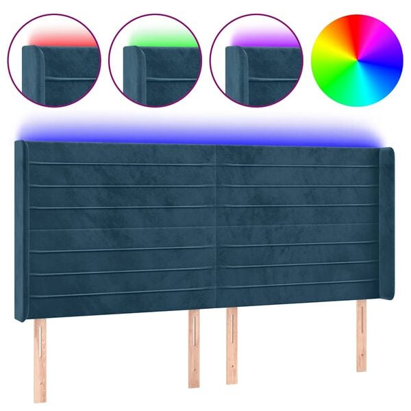 Zobrazen&iacute; obr&aacute;zku produktu 1 z 16