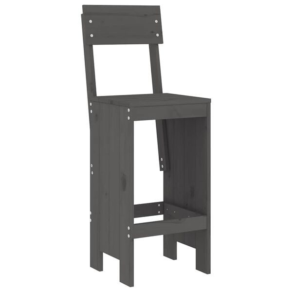 Zobrazen&iacute; obr&aacute;zku produktu 3 z 9