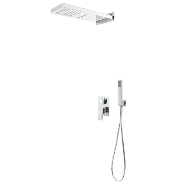 Zobrazen&iacute; obr&aacute;zku produktu 1 z 7