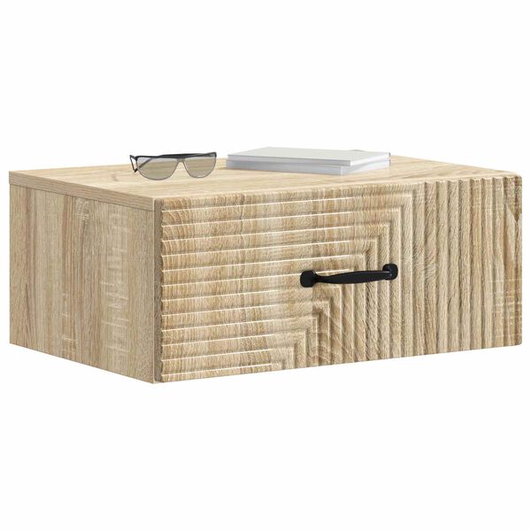 Zobrazen&iacute; obr&aacute;zku produktu 2 z 8