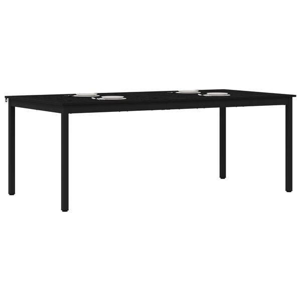 Zobrazen&iacute; obr&aacute;zku produktu 3 z 11