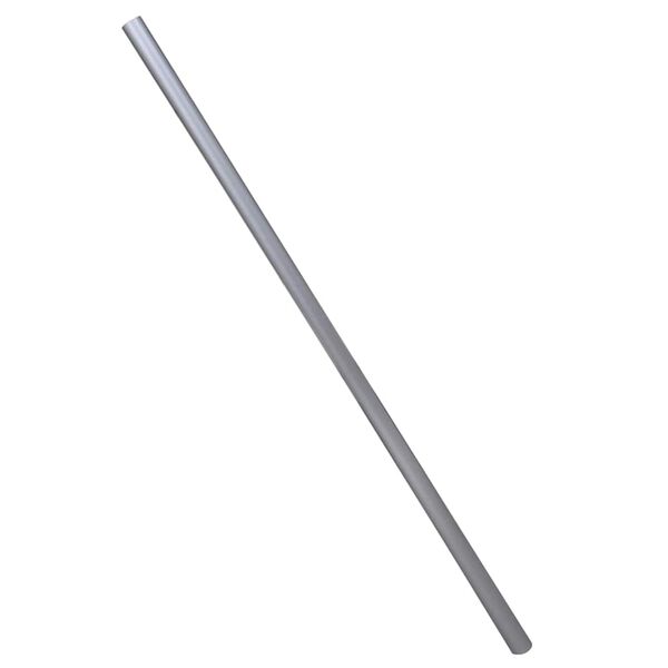 vidaXL F&oacute;lie na auto matn&aacute; stř&iacute;brn&aacute; 100 x 150 cm