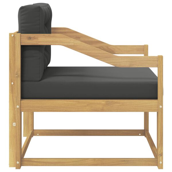 Zobrazen&iacute; obr&aacute;zku produktu 4 z 8