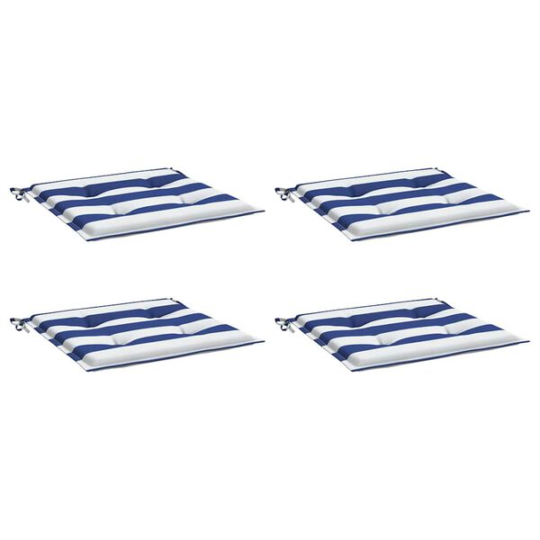 Zobrazen&iacute; obr&aacute;zku produktu 3 z 9